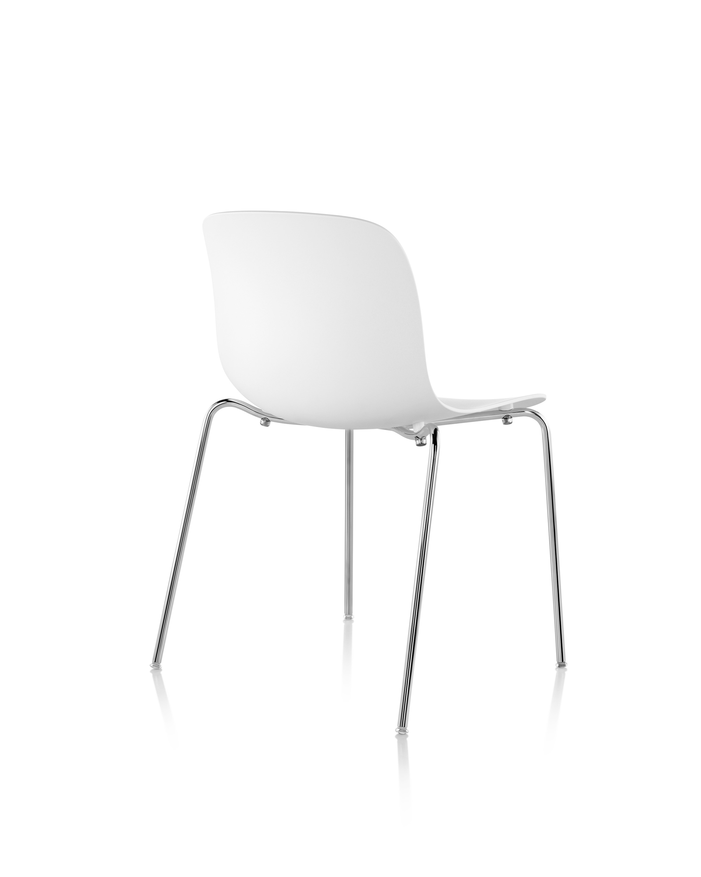 办公椅|现代真皮会议椅|办公家具|设计师家具|特洛伊洽谈椅